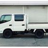 toyota dyna-truck 2017 -TOYOTA--Dyna LDF-KDY281--KDY281-0019344---TOYOTA--Dyna LDF-KDY281--KDY281-0019344- image 11