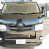 toyota regiusace-van 2018 CFJ1896320 image 4