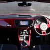 volkswagen the-beetle 2018 -VOLKSWAGEN--VW The Beetle DBA-16CBZ--WVWZZZ16ZJM703996---VOLKSWAGEN--VW The Beetle DBA-16CBZ--WVWZZZ16ZJM703996- image 16