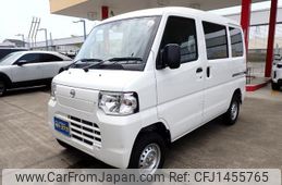 nissan nissan-others 2024 CFJ1455765