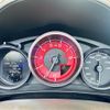 fiat fiat-others 2017 CFJ1555874 image 17