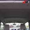 daihatsu move 2015 CFJ1849634 image 6