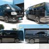 toyota hiace-van 2020 -TOYOTA--Hiace Van QDF-GDH206V--GDH206-1038503---TOYOTA--Hiace Van QDF-GDH206V--GDH206-1038503- image 15