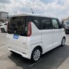 nissan roox 2020 -NISSAN--Roox 5AA-B44A--B44A-0043152---NISSAN--Roox 5AA-B44A--B44A-0043152- image 4