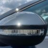 volkswagen golf 2022 CFJ1558654 image 22