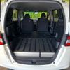 honda freed-spike 2011 CFJ1649900 image 9
