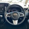 toyota roomy 2018 -TOYOTA--Roomy DBA-M900A--M900A-0244553---TOYOTA--Roomy DBA-M900A--M900A-0244553- image 14