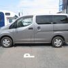 nissan nv200-vanette-van 2010 GOO_JP_700040379030240808001 image 20