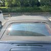 toyota mr-s 1999 bf8b8858b9c9072803129c443b4ff106 image 26