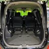toyota voxy 2016 CFJ1702348 image 11
