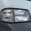 mazda bongo-truck 2014 -MAZDA--Bongo Truck ABF-SKP2T--SKP2T-113855---MAZDA--Bongo Truck ABF-SKP2T--SKP2T-113855- image 14