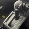 suzuki jimny 2021 CFJ1735188 image 23