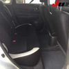 nissan note 2019 -NISSAN--Note E12-638306---NISSAN--Note E12-638306- image 6