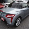 daihatsu copen 2015 quick_quick_LA400K_LA400K-0009983 image 2