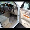 toyota land-cruiser 2005 -TOYOTA 【名変中 】--Land Cruiser HDJ101K--0027404---TOYOTA 【名変中 】--Land Cruiser HDJ101K--0027404- image 5