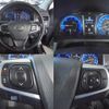toyota camry 2015 quick_quick_DAA-AVV50_AVV50-1046350 image 12