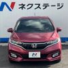 honda fit 2019 -HONDA--Fit DBA-GK3--GK3-3412854---HONDA--Fit DBA-GK3--GK3-3412854- image 16