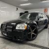 dodge magnum 2007 -CHRYSLER--Dodge Magnum ｿﾉ他--7H677981---CHRYSLER--Dodge Magnum ｿﾉ他--7H677981- image 1