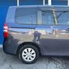 toyota noah 2010 -TOYOTA--Noah DBA-ZRR70G--ZRR70-0356482---TOYOTA--Noah DBA-ZRR70G--ZRR70-0356482- image 28