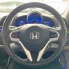 honda cr-z 2010 quick_quick_ZF1_ZF1-1007456 image 11