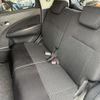 daihatsu move 2013 quick_quick_CBA-LA100S_LA100S-0268000 image 13