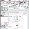 mitsubishi delica-d5 2022 quick_quick_CV1W_CV1W-4008454 image 12