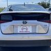 toyota prius 2020 CFJ1639549 image 6
