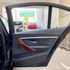 bmw alpina-b3 2017 GOO_JP_700057071230250508001 image 36