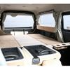 toyota hiace-wagon 2016 GOO_JP_700090122730250517001 image 41