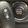 suzuki alto-lapin 2014 -SUZUKI--Alto Lapin DBA-HE22S--HE22S-441857---SUZUKI--Alto Lapin DBA-HE22S--HE22S-441857- image 22