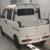 daihatsu hijet-van 2017 -DAIHATSU 【足立 480た7982】--Hijet Van S321W-0006904---DAIHATSU 【足立 480た7982】--Hijet Van S321W-0006904- image 7