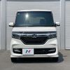 honda n-box 2017 quick_quick_JF4_JF4-1001557 image 14
