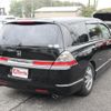 honda odyssey 2007 -HONDA--Odyssey RB1--3405843---HONDA--Odyssey RB1--3405843- image 29