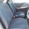 toyota ractis 2009 CFJ1617114 image 15
