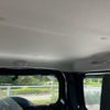 suzuki jimny 2022 CFJ1610890 image 17