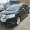 honda stepwagon 2010 -HONDA--Stepwgn RK5--RK5-1030138---HONDA--Stepwgn RK5--RK5-1030138- image 25