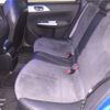 subaru impreza-wagon 2008 -SUBARU--Impreza Wagon GRB-002597---SUBARU--Impreza Wagon GRB-002597- image 8