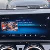 mercedes-benz a-class 2019 -MERCEDES-BENZ 【仙台 330ﾆ2344】--Benz A Class 177012--2J082269---MERCEDES-BENZ 【仙台 330ﾆ2344】--Benz A Class 177012--2J082269- image 21