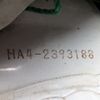 honda acty-truck 1998 No.15914 image 24