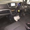 suzuki wagon-r 2015 CFJ1769109 image 5