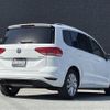 volkswagen golf-touran 2019 -VOLKSWAGEN--VW Golf Touran LDA-1TDFG--WVGZZZ1TZKW044280---VOLKSWAGEN--VW Golf Touran LDA-1TDFG--WVGZZZ1TZKW044280- image 15