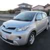 toyota ist 2010 504749-RAOID:9545 image 6