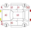 nissan skyline 2017 -NISSAN--Skyline DAA-HV37--HV37-350636---NISSAN--Skyline DAA-HV37--HV37-350636- image 2