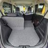 honda n-one 2013 CFJ1519438 image 12