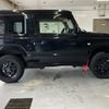 suzuki jimny 2021 CFJ1569984 image 4