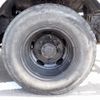 isuzu elf-truck 2001 24432107 image 13