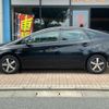 toyota prius 2011 -TOYOTA 【習志野 346ﾉ1126】--Prius DAA-ZVW30--ZVW30---TOYOTA 【習志野 346ﾉ1126】--Prius DAA-ZVW30--ZVW30- image 42