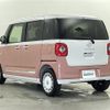 daihatsu move-canbus 2024 CFJ1535639 image 15
