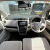 nissan dayz 2016 quick_quick_DBA-B21W_B21W-0362870 image 3