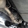 toyota dyna-truck 2019 CFJ1489058 image 71